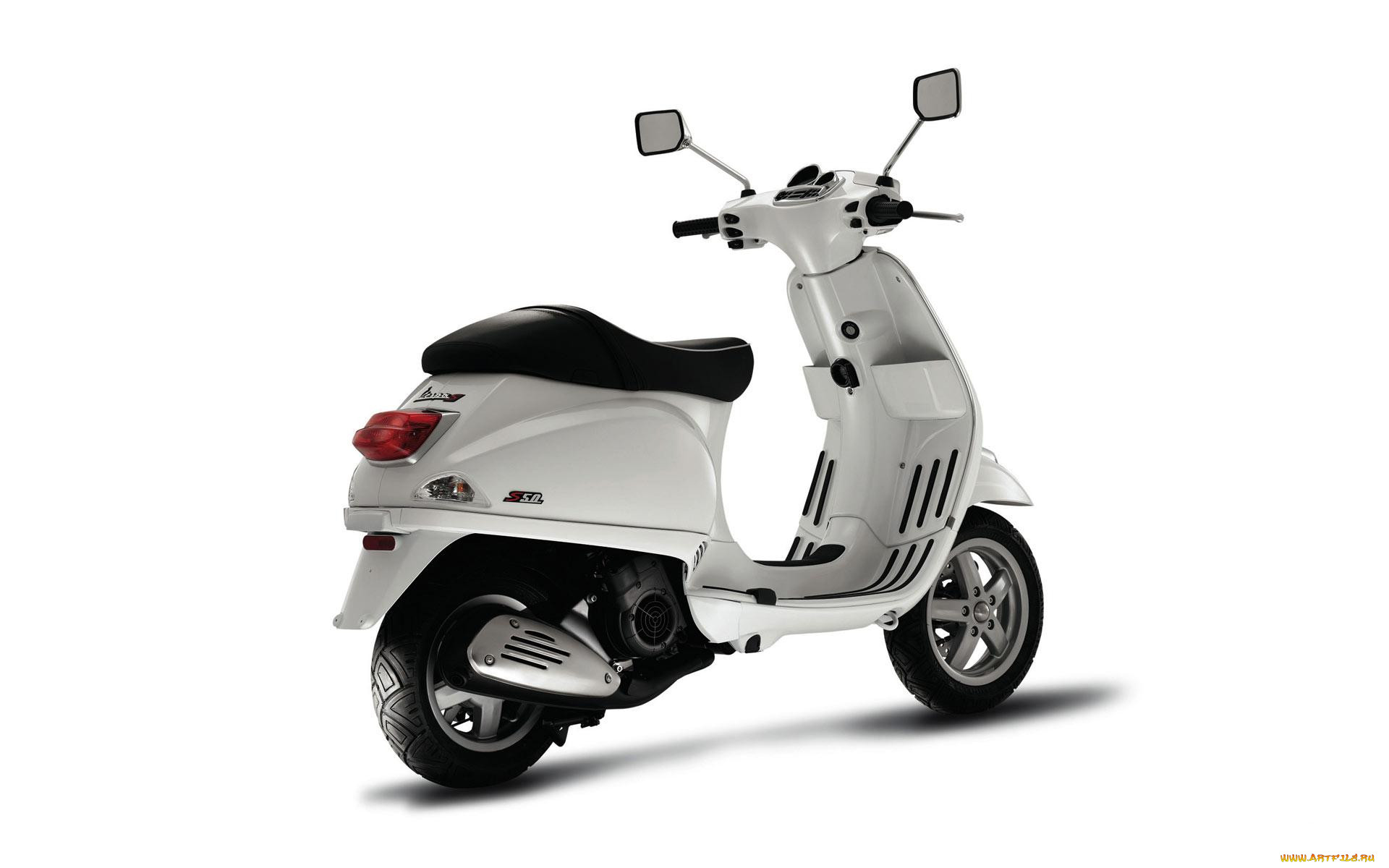 , , vespa, s, 50